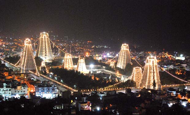 Chat with Tiruvannamalai Photographers on Studio Chat