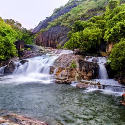 Chat with Tirunelveli Photographers on Studio Chat