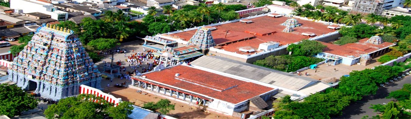 Chat with Karur Photographers on Studio Chat