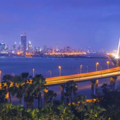 Chat with Mumbai Photographers on Studio Chat