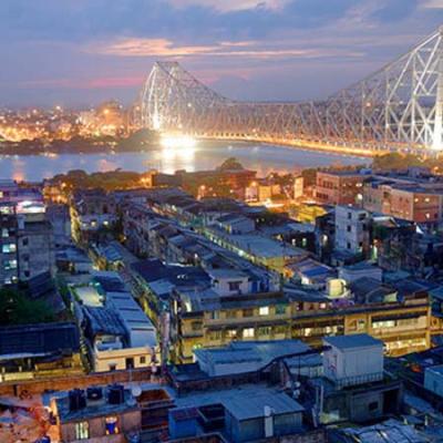 Chat with Kolkata Photographers on Studio Chat
