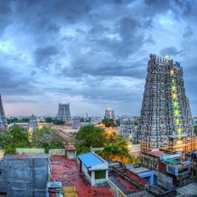 Chat with Madurai Photographers on Studio Chat