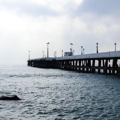 Chat with Pondicherry Photographers