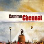 Chat with Chennai Photographers on Studio Chat