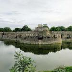 Chat with Vellore Photographers on Studio Chat