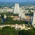 Chat with Tiruvannamalai Photographers on Studio Chat