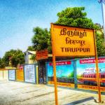 Chat with Tiruppur Photographers on Studio Chat