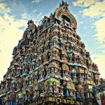 Chat with Tirunelveli Photographers on Studio Chat