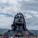 Chat with Coimbatore Photographers on Studio Chat