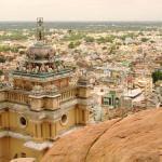 Chat with Tiruchirappalli Photographers on Studio Chat