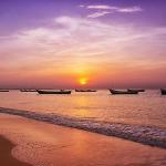 Chat with Thoothukudi Photographers on Studio Chat