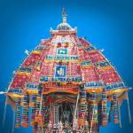 Chat with Thiruvarur Photographers on Studio Chat