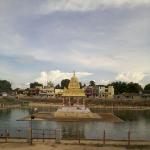 Chat with Thiruvallur Photographers on Studio Chat