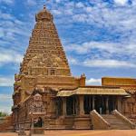 Chat with Thanjavur Photographers on Studio Chat