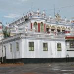 Chat with Sivagangai Photographers on Studio Chat