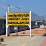 Chat with Nagercoil Photographers on Studio Chat