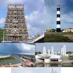 Chat with Nagapattinam Photographers on Studio Chat