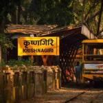 Chat with Krishnagiri Photographers on Studio Chat