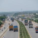 Chat with Karur Photographers on Studio Chat