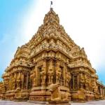 Chat with Kancheepuram Photographers on Studio Chat