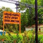 Chat with Erode Photographers on Studio Chat