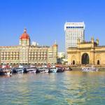 Chat with Mumbai Photographers on Studio Chat