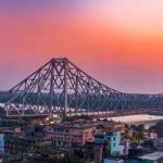 Chat with Kolkata Photographers on Studio Chat