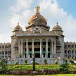 Chat with Bengaluru Photographers on Studio Chat