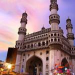 Chat with Hyderabad Photographers on Studio Chat