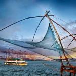 Chat with Kochi Photographers on Studio Chat