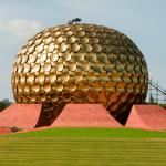 Chat with Pondicherry Photographers