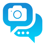 Meet New Photographers